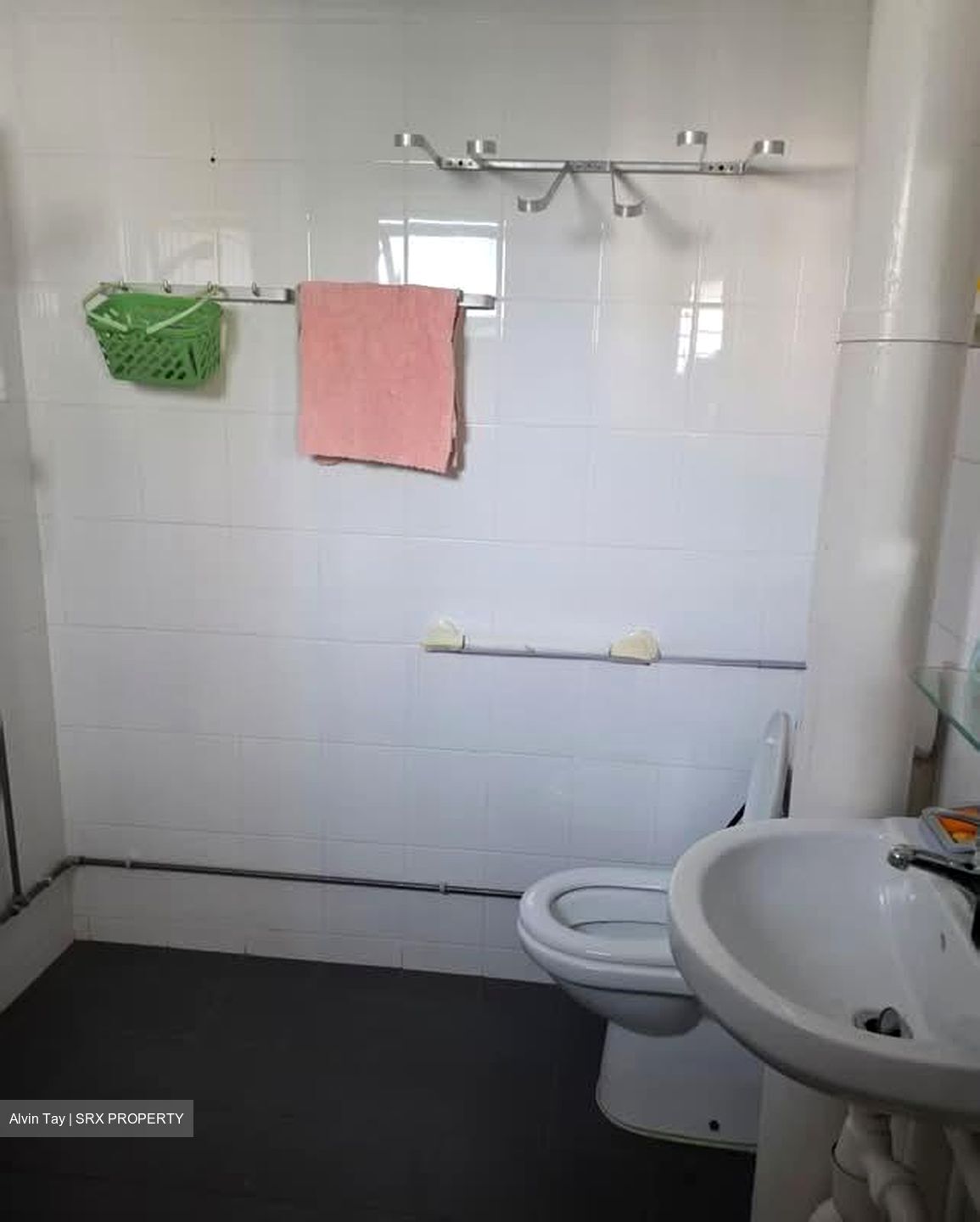 Blk 115 Eunos Vista (Bedok), HDB Executive #605924371